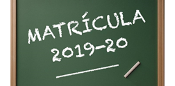 matricula